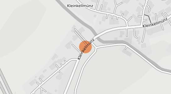 Mietspiegelkarte Dettingen an der Iller Kleinkellm&uuml;nz